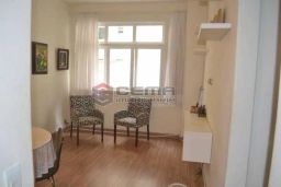 https://img.olx.com.br/thumbs256x256/18/185475424129684.jpg