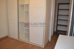 https://img.olx.com.br/thumbs256x256/18/185476660736077.jpg