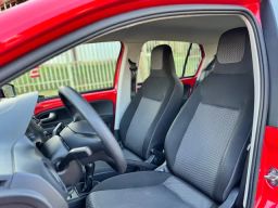 https://img.olx.com.br/thumbs256x256/18/185477297034721.jpg