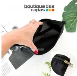https://img.olx.com.br/thumbs256x256/18/185480482429741.jpg