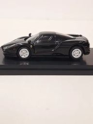 https://img.olx.com.br/thumbs256x256/18/185486406896917.jpg