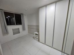 https://img.olx.com.br/thumbs256x256/18/185487429461795.jpg