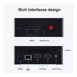 https://img.olx.com.br/thumbs256x256/18/185498959731587.jpg