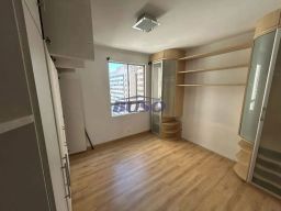 https://img.olx.com.br/thumbs256x256/18/185503754796792.jpg