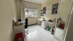 https://img.olx.com.br/thumbs256x256/18/185504049240258.jpg