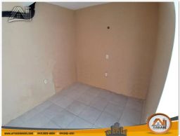 https://img.olx.com.br/thumbs256x256/18/185504764800276.jpg