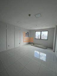 https://img.olx.com.br/thumbs256x256/18/185504766804051.jpg