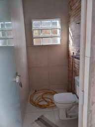 https://img.olx.com.br/thumbs256x256/18/185505529745387.jpg
