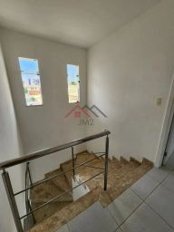 https://img.olx.com.br/thumbs256x256/18/185507270111667.jpg