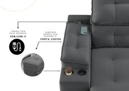 https://img.olx.com.br/thumbs256x256/18/185507280303127.jpg