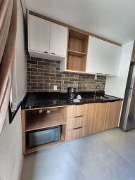 https://img.olx.com.br/thumbs256x256/18/185508768667170.jpg