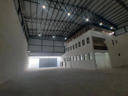 https://img.olx.com.br/thumbs256x256/18/185510757873462.jpg