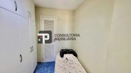 https://img.olx.com.br/thumbs256x256/18/185511277691137.jpg