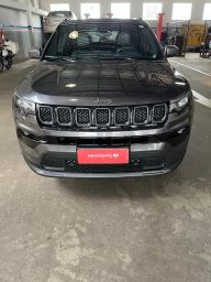 https://img.olx.com.br/thumbs256x256/18/185512742272057.jpg