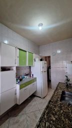 https://img.olx.com.br/thumbs256x256/18/185513529192667.jpg