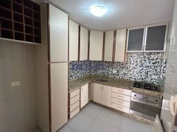 https://img.olx.com.br/thumbs256x256/18/185514516476054.jpg