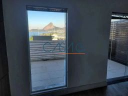 https://img.olx.com.br/thumbs256x256/18/185514768846540.jpg