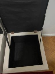 https://img.olx.com.br/thumbs256x256/18/185515021017702.jpg
