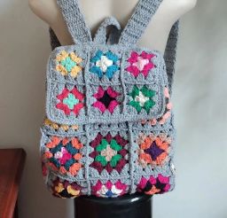 https://img.olx.com.br/thumbs256x256/18/185516511287831.jpg