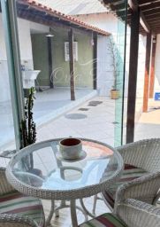 https://img.olx.com.br/thumbs256x256/18/185516513080006.jpg