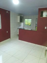 https://img.olx.com.br/thumbs256x256/18/185516873976967.jpg
