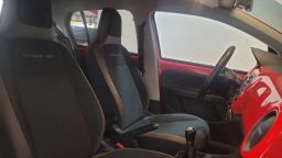 https://img.olx.com.br/thumbs256x256/18/185517761919595.jpg