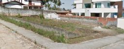 https://img.olx.com.br/thumbs256x256/18/185517765598823.jpg