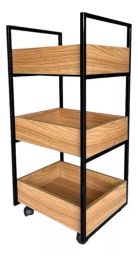 https://img.olx.com.br/thumbs256x256/18/185518122611621.jpg