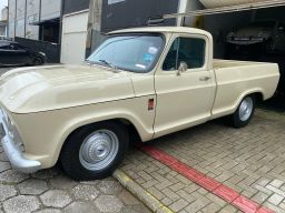 https://img.olx.com.br/thumbs256x256/18/185518274613064.jpg
