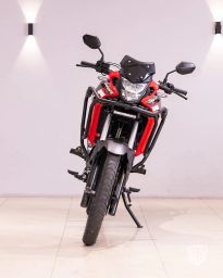 https://img.olx.com.br/thumbs256x256/18/185518511016989.jpg