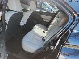 https://img.olx.com.br/thumbs256x256/18/185519043336321.jpg