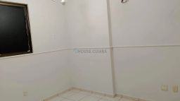 https://img.olx.com.br/thumbs256x256/18/185521166614091.jpg