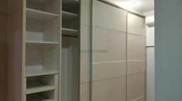 https://img.olx.com.br/thumbs256x256/18/185521881669826.jpg