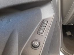 https://img.olx.com.br/thumbs256x256/18/185524399797558.jpg