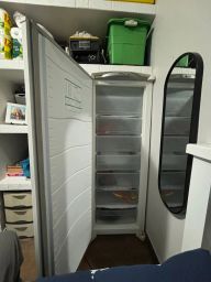 https://img.olx.com.br/thumbs256x256/18/185524753916445.jpg