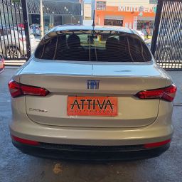 https://img.olx.com.br/thumbs256x256/18/185526169081626.jpg