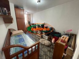 https://img.olx.com.br/thumbs256x256/18/185526521106864.jpg