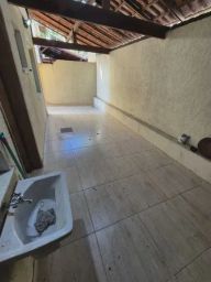 https://img.olx.com.br/thumbs256x256/18/185527160777525.jpg