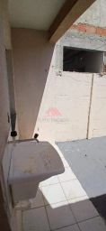 https://img.olx.com.br/thumbs256x256/18/185528166174304.jpg