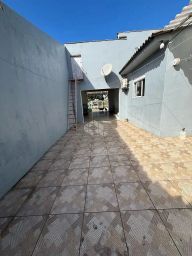 https://img.olx.com.br/thumbs256x256/18/185528640573616.jpg