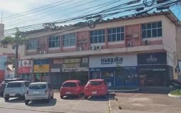 https://img.olx.com.br/thumbs256x256/18/185530401745603.jpg