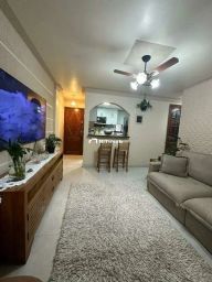 https://img.olx.com.br/thumbs256x256/18/185531516123227.jpg