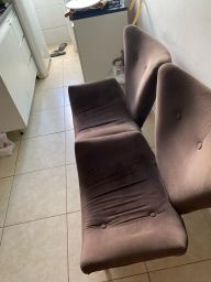 https://img.olx.com.br/thumbs256x256/18/185532649650744.jpg