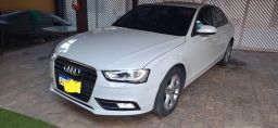 https://img.olx.com.br/thumbs256x256/18/185533029874790.jpg