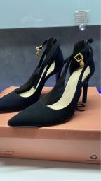 https://img.olx.com.br/thumbs256x256/18/185534040105720.jpg