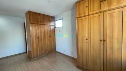https://img.olx.com.br/thumbs256x256/18/185534520851203.jpg