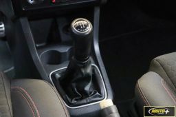 https://img.olx.com.br/thumbs256x256/18/185534639396892.jpg