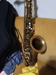 https://img.olx.com.br/thumbs256x256/18/185535767183137.jpg