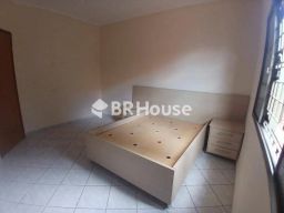 https://img.olx.com.br/thumbs256x256/18/185536630311451.jpg
