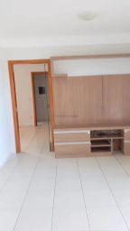 https://img.olx.com.br/thumbs256x256/18/185538285197388.jpg